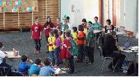 dscf6356.jpg