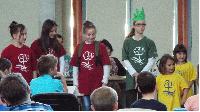 dscf6357.jpg