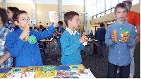 dscf6380.jpg
