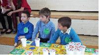 dscf6381.jpg