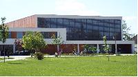 dscf6385.jpg