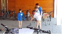 dscf6390.jpg