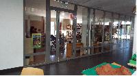 dscf6392.jpg