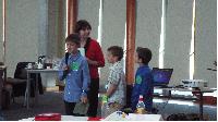 dscf6398.jpg