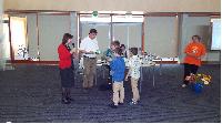 dscf6400.jpg