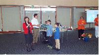 dscf6401.jpg