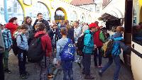 dscf7078.jpg