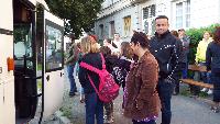 dscf7079.jpg