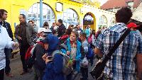 dscf7081.jpg