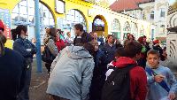 dscf7082.jpg