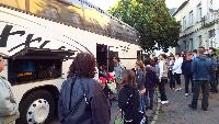 dscf7086.jpg