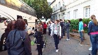 dscf7087.jpg
