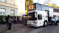 dscf7095.jpg