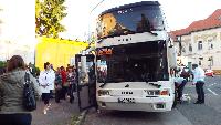 dscf7098.jpg