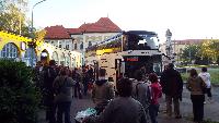 dscf7099.jpg
