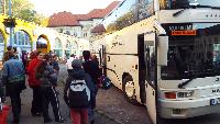 dscf7101.jpg