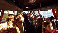 dscf7117.jpg