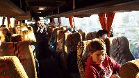 dscf7118.jpg
