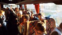 dscf7120.jpg