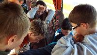 dscf7145.jpg