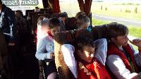 dscf7147.jpg