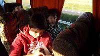 dscf7148.jpg