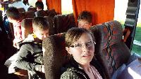 dscf7149.jpg