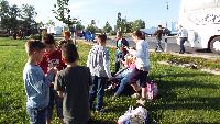 dscf7153.jpg