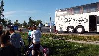 dscf7154.jpg