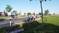 dscf7157.jpg
