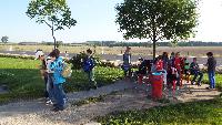 dscf7158.jpg
