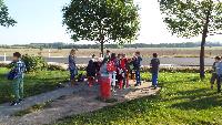dscf7159.jpg