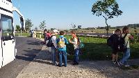 dscf7160.jpg