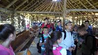 dscf7176.jpg