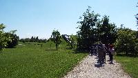 dscf7182.jpg