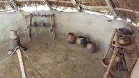 dscf7190.jpg