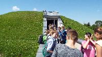 dscf7208.jpg
