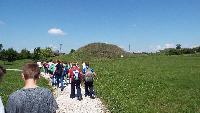 dscf7209.jpg