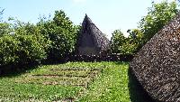 dscf7214.jpg