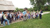 dscf7237.jpg
