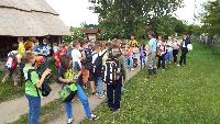 dscf7238.jpg