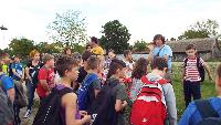 dscf7241.jpg