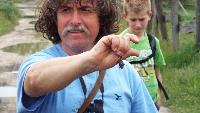 dscf7251.jpg