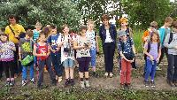 dscf7280.jpg