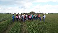dscf7282.jpg
