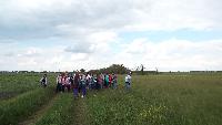 dscf7283.jpg