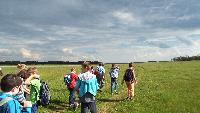 dscf7341.jpg
