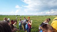 dscf7342.jpg
