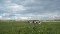 dscf7349.jpg