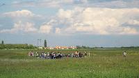 dscf7360.jpg